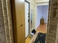 2-бөлмелі пәтер · 44.4 м² · 4/5 қабат, Михаэлиса 20/1, бағасы: 170 000 ₸ в Усть-Каменогорске, Ульбинский — фото 6