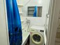 2-бөлмелі пәтер · 44.4 м² · 4/5 қабат, Михаэлиса 20/1, бағасы: 170 000 ₸ в Усть-Каменогорске, Ульбинский — фото 7