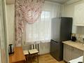 2-бөлмелі пәтер · 44.4 м² · 4/5 қабат, Михаэлиса 20/1, бағасы: 170 000 ₸ в Усть-Каменогорске, Ульбинский — фото 9