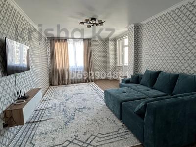 Аренда квартир в Шымкенте: 2-комнатная квартира · 74 м² · 4/9 этаж, Шымсити — Шымсити. ЖК Грин Сити за 200 000 〒 2-комнатная квартира · 74 м² · 4/9 этаж, Шымсити — Шымсити. ЖК Грин Сити за 200 000 〒 в Шымкенте, Каратауский р-н