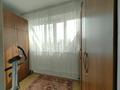 3-комнатная квартира, 69 м², 8/9 этаж, Айманова 149 — Джандосова за 58 млн 〒 в Алматы, Бостандыкский р-н — фото 4