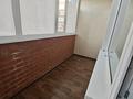 2-бөлмелі пәтер · 78 м² · 2/9 қабат, Зелёная, бағасы: 38 млн ₸ в Костанае — фото 17