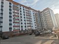 2-бөлмелі пәтер · 78 м² · 2/9 қабат, Зелёная, бағасы: 38 млн ₸ в Костанае — фото 25