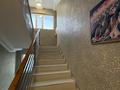 2-бөлмелі пәтер · 70 м² · 4/5 қабат, Мкрн Самал 15, бағасы: 27.3 млн ₸ в Атырау — фото 12