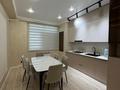 2-бөлмелі пәтер · 70 м² · 4/5 қабат, Мкрн Самал 15, бағасы: 27.3 млн ₸ в Атырау — фото 2