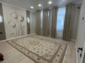2-бөлмелі пәтер · 70 м² · 4/5 қабат, Мкрн Самал 15, бағасы: 27.3 млн ₸ в Атырау — фото 5
