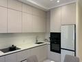 2-комнатная квартира · 75 м² · 5/12 этаж, Айманова за 380 000 ₸ в Алматы, Бостандыкский р-н — фото 7