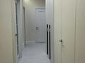 2-комнатная квартира · 75 м² · 5/12 этаж, Айманова за 380 000 ₸ в Алматы, Бостандыкский р-н — фото 8
