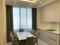2-комнатная квартира · 75 м² · 5/12 этаж, Айманова за 380 000 ₸ в Алматы, Бостандыкский р-н — фото 6