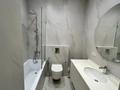 2-комнатная квартира · 75 м² · 5/12 этаж, Айманова за 380 000 ₸ в Алматы, Бостандыкский р-н — фото 9