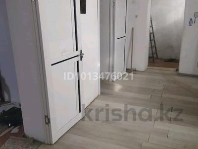 Жеке үй · 4 бөлме · 100 м² · 8 жүзд., Кайыма Мухаметхана 9 переулок 11 — Новый мост, Микрорайон шанырак родом. Шалгай карасу 406, бағасы: 100 000 ₸ в Таразе