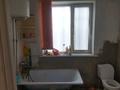 Жеке үй · 4 бөлме · 100 м² · 8 жүзд., Кайыма Мухаметхана 9 переулок 11 — Новый мост, Микрорайон шанырак родом. Шалгай карасу 406, бағасы: 100 000 ₸ в Таразе — фото 2
