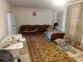 Жеке үй · 4 бөлме · 100 м² · 8 жүзд., Кайыма Мухаметхана 9 переулок 11 — Новый мост, Микрорайон шанырак родом. Шалгай карасу 406, бағасы: 100 000 ₸ в Таразе — фото 4