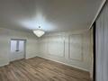 3-комнатная квартира · 78 м² · 3/6 этаж, 35-мкр, 35 микрорайон 17 — Мед колледж садик казнипи за 23.5 млн ₸ в Актау — фото 10