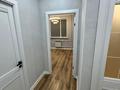 3-комнатная квартира · 78 м² · 3/6 этаж, 35-мкр, 35 микрорайон 17 — Мед колледж садик казнипи за 23.5 млн ₸ в Актау — фото 19