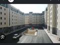 3-комнатная квартира · 78 м² · 3/6 этаж, 35-мкр, 35 микрорайон 17 — Мед колледж садик казнипи за 23.5 млн ₸ в Актау — фото 29