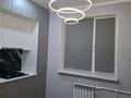3-комнатная квартира · 78 м² · 3/6 этаж, 35-мкр, 35 микрорайон 17 — Мед колледж садик казнипи за 23.5 млн ₸ в Актау — фото 3
