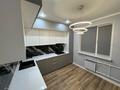 3-комнатная квартира · 78 м² · 3/6 этаж, 35-мкр, 35 микрорайон 17 — Мед колледж садик казнипи за 23.5 млн ₸ в Актау — фото 4