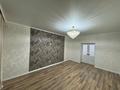 3-комнатная квартира · 78 м² · 3/6 этаж, 35-мкр, 35 микрорайон 17 — Мед колледж садик казнипи за 23.5 млн ₸ в Актау — фото 7