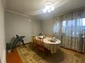 Жеке үй · 4 бөлме · 86 м² · 6 жүзд., Шаңырақ-2 ш/а., Аристова 59 — Вдоль БАКа/Жанкожа Батыра, бағасы: 130 млн ₸ в Алматы, Алатауский р-н — фото 4