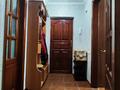 2-комнатная квартира, 51.2 м², 4/5 этаж, Жандосова за 40 млн 〒 в Алматы, Ауэзовский р-н — фото 14