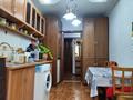 2-комнатная квартира, 51.2 м², 4/5 этаж, Жандосова за 40 млн 〒 в Алматы, Ауэзовский р-н — фото 7