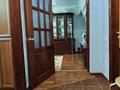 2-комнатная квартира, 51.2 м², 4/5 этаж, Жандосова за 40 млн 〒 в Алматы, Ауэзовский р-н — фото 9