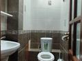 2-комнатная квартира, 51.2 м², 4/5 этаж, Жандосова за 40 млн 〒 в Алматы, Ауэзовский р-н — фото 10