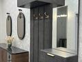 2-бөлмелі пәтер · 90 м² · 7/9 қабат, 1-й микрорайон, Набережная 49 б — Сьянова, бағасы: 700 000 ₸ в Костанае — фото 8