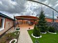 Жеке үй · 3 бөлме · 105.8 м² · 12 жүзд., Южный 248, бағасы: 55 млн ₸ в Мичуринское — фото 11