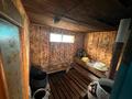 Жеке үй · 3 бөлме · 105.8 м² · 12 жүзд., Южный 248, бағасы: 55 млн ₸ в Мичуринское — фото 12