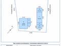 Жеке үй · 3 бөлме · 105.8 м² · 12 жүзд., Южный 248, бағасы: 55 млн ₸ в Мичуринское — фото 13