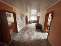 Жеке үй · 3 бөлме · 105.8 м² · 12 жүзд., Южный 248, бағасы: 55 млн ₸ в Мичуринское — фото 2