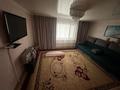Жеке үй · 3 бөлме · 105.8 м² · 12 жүзд., Южный 248, бағасы: 55 млн ₸ в Мичуринское — фото 5