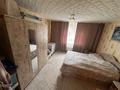 Жеке үй · 3 бөлме · 105.8 м² · 12 жүзд., Южный 248, бағасы: 55 млн ₸ в Мичуринское — фото 6