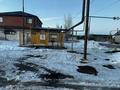 Отдельный дом · 4 комнаты · 110 м² · 11.25 сот., Баян сулу за 16 млн ₸ в Косшы — фото 12