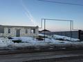 Отдельный дом · 4 комнаты · 110 м² · 11.25 сот., Баян сулу за 16 млн ₸ в Косшы — фото 13
