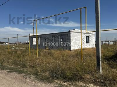 Отдельный дом · 4 комнаты · 110 м² · 11.25 сот., Баян сулу за 16 млн ₸ в Косшы