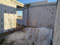 Отдельный дом · 4 комнаты · 110 м² · 11.25 сот., Баян сулу за 16 млн ₸ в Косшы — фото 5