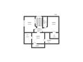 Отдельный дом • 4 комнаты • 335.8 м² • 4.7 сот., проспект Абая за 102 млн 〒 в Костанае — фото 72