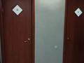 2-комнатная квартира, 53 м², 4/9 этаж, Назарбаева 158 за 21 млн 〒 в Петропавловске — фото 8