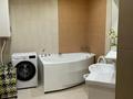 3-бөлмелі пәтер · 135.8 м² · 5/10 қабат, Бактыгерея Кулманова 1а, бағасы: 57 млн ₸ в Атырау — фото 11