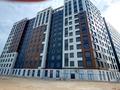 3-бөлмелі пәтер · 128.47 м² · 5 қабат, 20а ш/а. нету, бағасы: 55 млн ₸ в Актау, 20а мкр