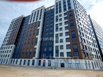 3-бөлмелі пәтер · 128.47 м² · 5 қабат, 20а ш/а. нету, бағасы: 55 млн ₸ в Актау, 20а мкр