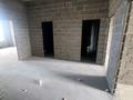 3-бөлмелі пәтер · 128.47 м² · 5 қабат, 20а ш/а. нету, бағасы: 55 млн ₸ в Актау, 20а мкр — фото 10