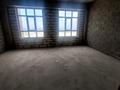 3-бөлмелі пәтер · 128.47 м² · 5 қабат, 20а ш/а. нету, бағасы: 55 млн ₸ в Актау, 20а мкр — фото 11