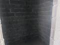 3-бөлмелі пәтер · 128.47 м² · 5 қабат, 20а ш/а. нету, бағасы: 55 млн ₸ в Актау, 20а мкр — фото 12