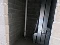 3-бөлмелі пәтер · 128.47 м² · 5 қабат, 20а ш/а. нету, бағасы: 55 млн ₸ в Актау, 20а мкр — фото 14