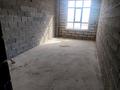 3-бөлмелі пәтер · 128.47 м² · 5 қабат, 20а ш/а. нету, бағасы: 55 млн ₸ в Актау, 20а мкр — фото 15