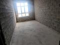 3-бөлмелі пәтер · 128.47 м² · 5 қабат, 20а ш/а. нету, бағасы: 55 млн ₸ в Актау, 20а мкр — фото 16